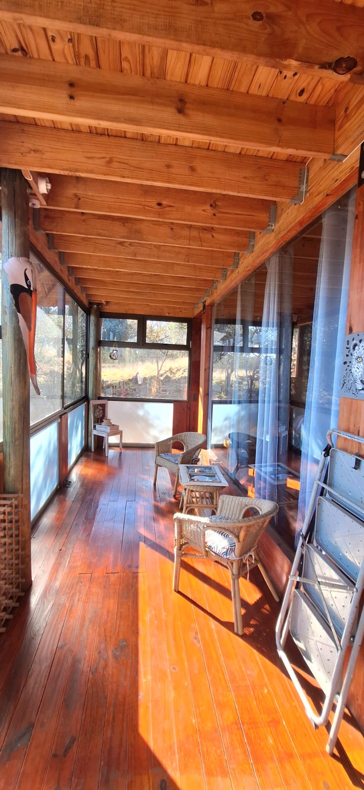 3 Bedroom Property for Sale in Rustenburg Rural North West